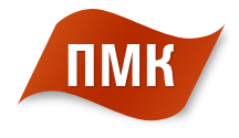 Пром Металл Контракт – продажа труб бу, восстановление труб, пескоструйная обработка любых поверхностей