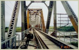 услуги по термоабразивной обработке поверхностей